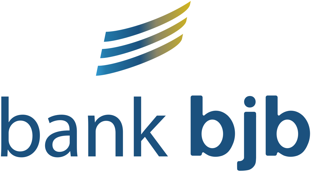TTS Logo