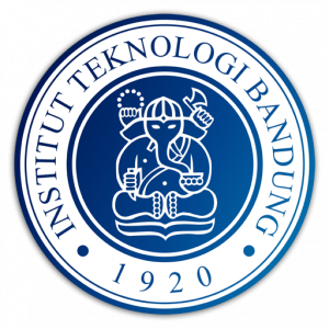 TTS Logo