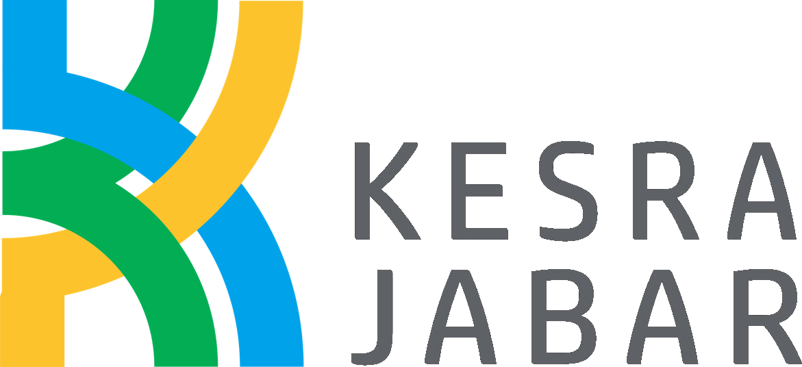Korem Logo