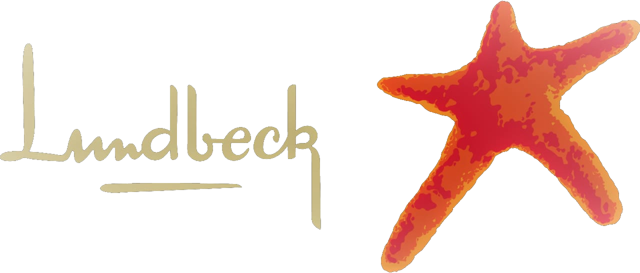 TTS Logo