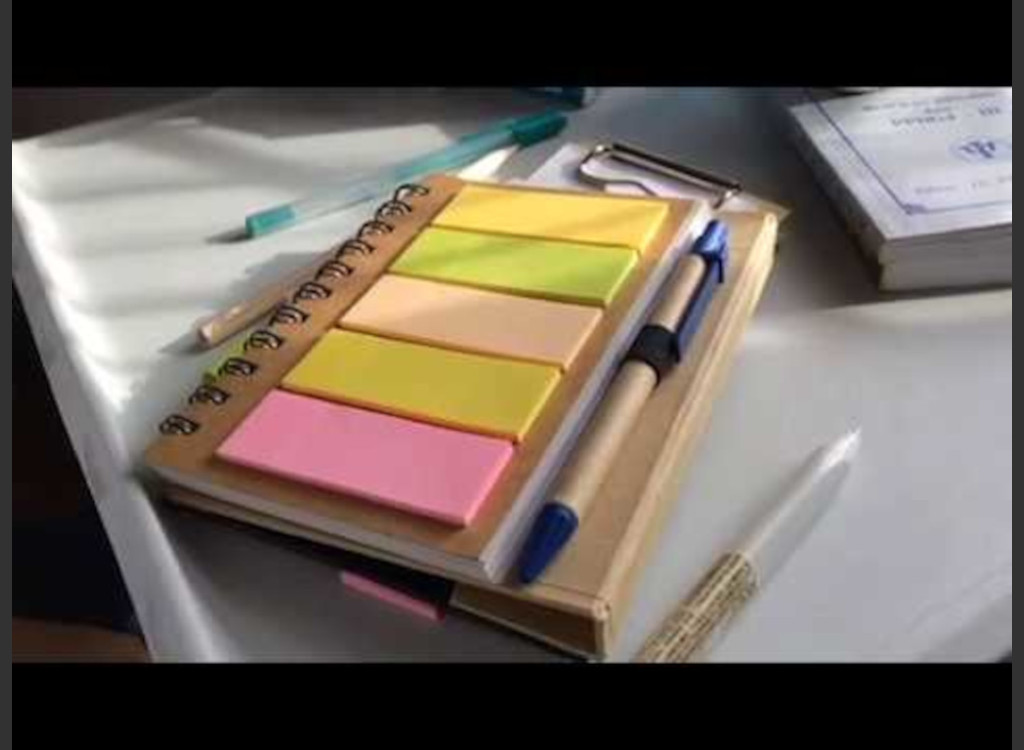 Video Thumbnail Image