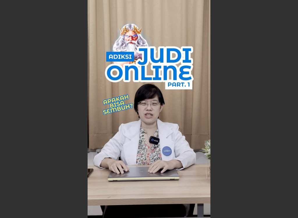 Video Thumbnail Image