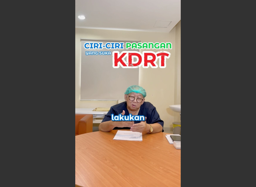 Video Thumbnail Image