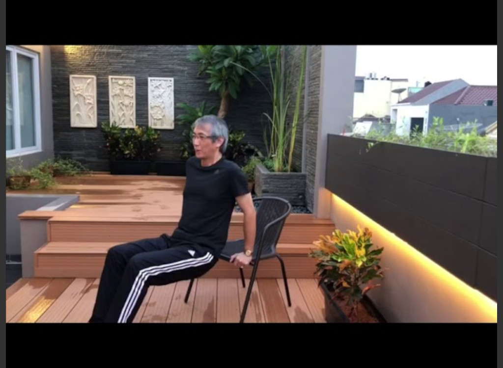 Video Thumbnail Image