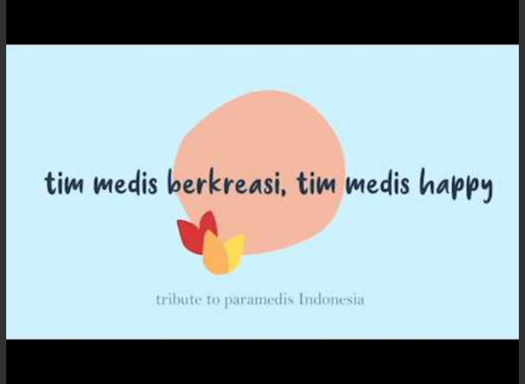 Video Thumbnail Image