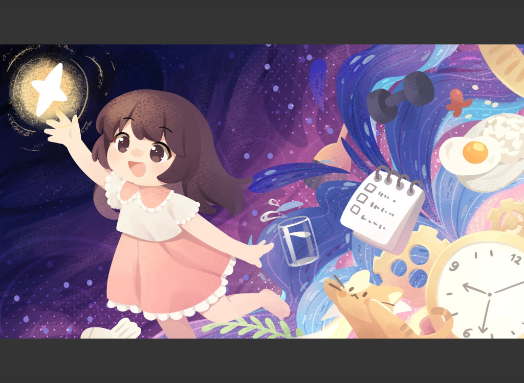 Card image cap