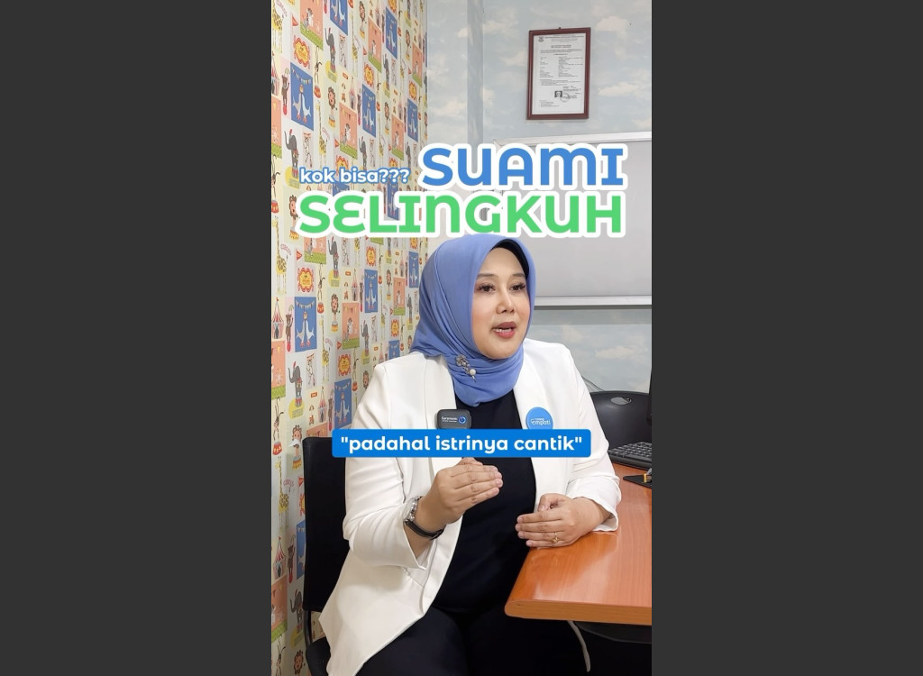 Video Thumbnail Image